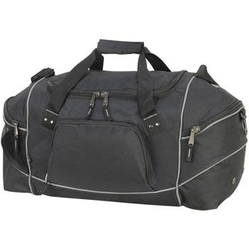 Valise Shugon Daytona Universal