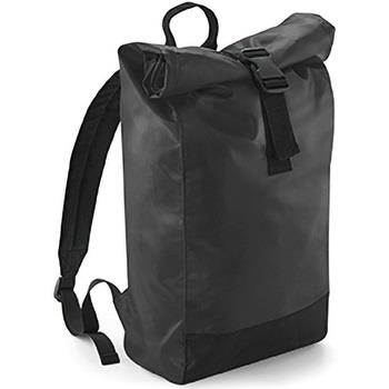 Sac a dos Bagbase BG815