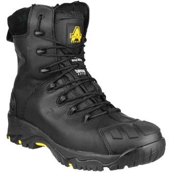 Bottes Amblers FS4637