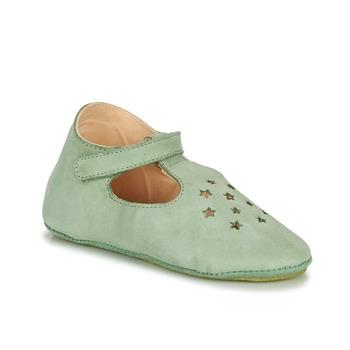 Chaussons enfant Easy Peasy LILLOP