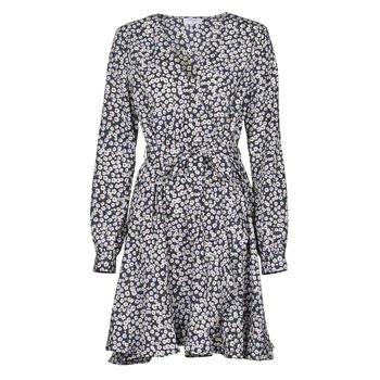 Robe courte Betty London LISONS