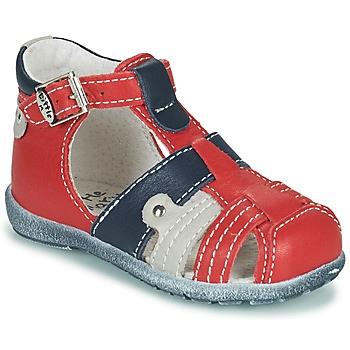 Sandales enfant Little Mary VERCORS