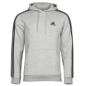 Sweat-shirt adidas M 3S FL HD