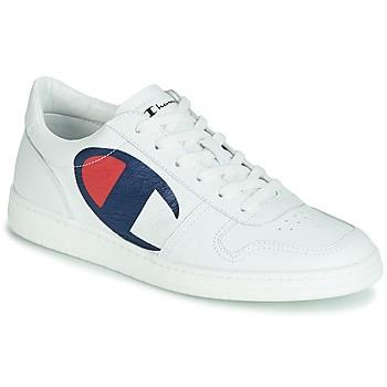 Baskets basses Champion 919 ROCH LOW