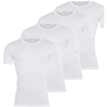 T-shirt Eminence T-shirt coton