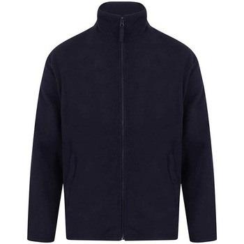 Blouson Henbury -