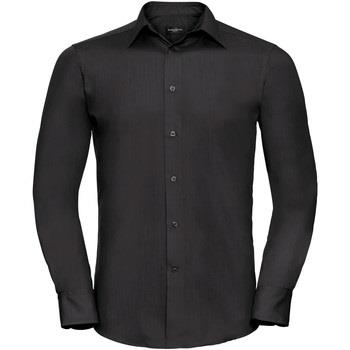 Chemise Russell 924M