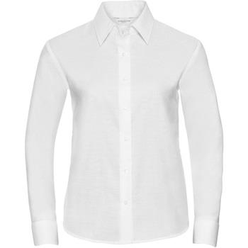 Chemise Russell 932F