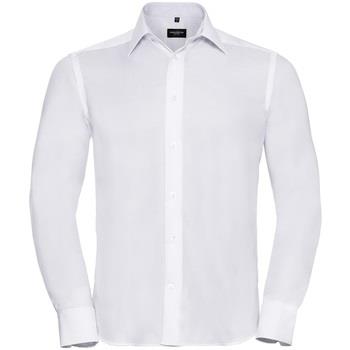 Chemise Russell 956M