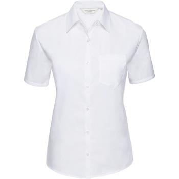 Chemise Russell J937F