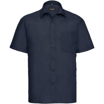Chemise Russell 935M