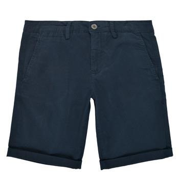 Short enfant Teddy Smith SHORT CHINO