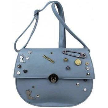 Sac à main Lollipops Sac demi rond bijoux Zola Shoulder 22631