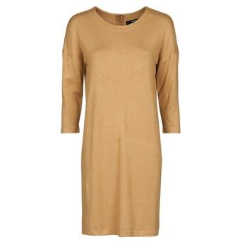 Robe courte Vero Moda VMGLORY