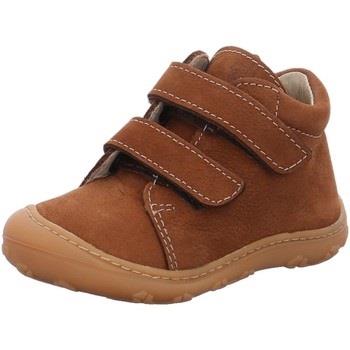 Chaussons bébé Ricosta -