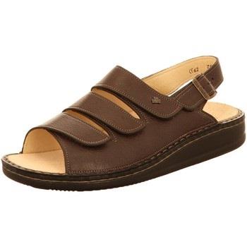 Sandales Finn Comfort -