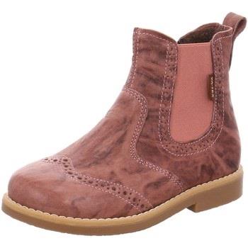 Bottes enfant Vado -