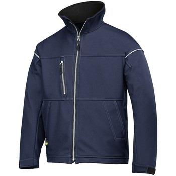 Blouson Snickers SI034