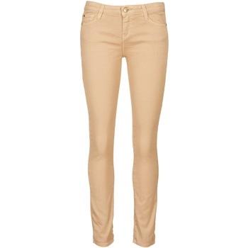 Pantalon Acquaverde SCARLETT