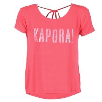 T-shirt Kaporal NIZA