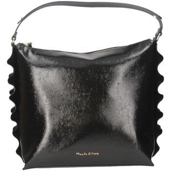 Sac a main Manila Grace W0/A/B029EU Sacs d'épaule Femme NOIR