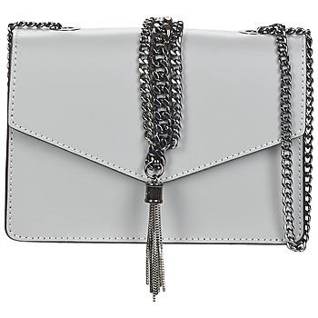 Sac Bandouliere Betty London PERLE