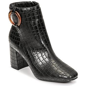 Bottines Moony Mood PULIA