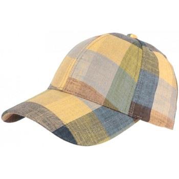 Casquette Léon Montane Casquette Mixte