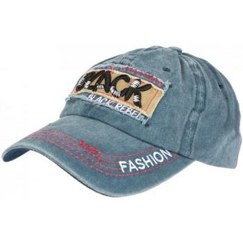 Casquette Léon Montane Casquette Homme