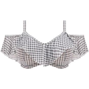 Maillots de bain Elomi Swim Checkmate