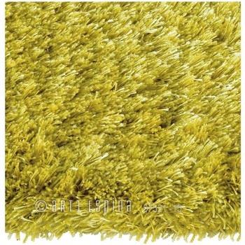 Tapis Arte Espina SWING