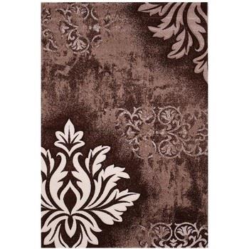 Tapis Unamourdetapis BAR