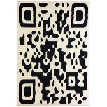 Tapis Dezenco AF1 QR