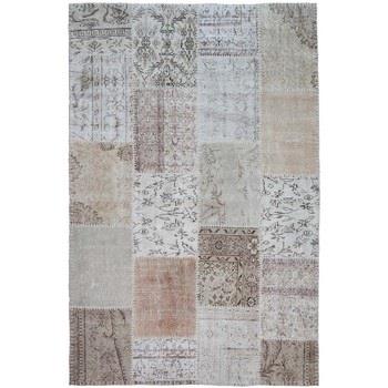 Tapis Impalo PATCHWORK