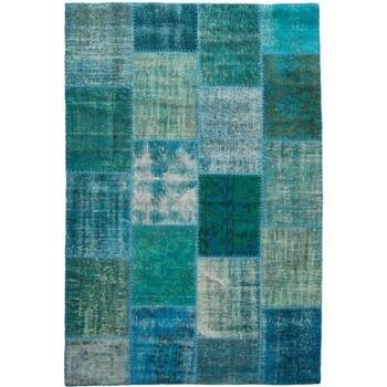 Tapis Impalo PATCHWORK