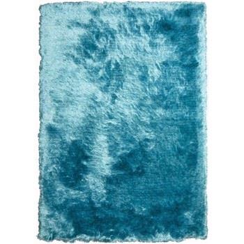 Tapis Unamourdetapis SG FIN