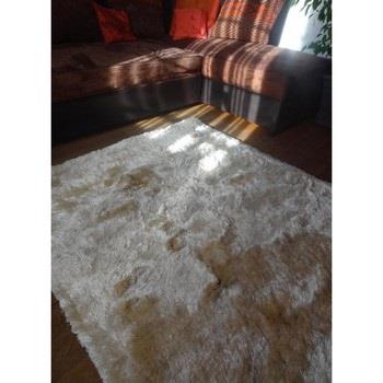 Tapis Unamourdetapis SG FIN