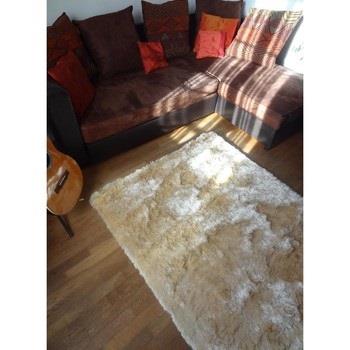 Tapis Unamourdetapis SG FIN