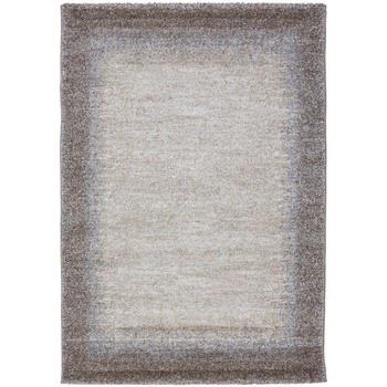 Tapis Unamourdetapis ELEGANT 03