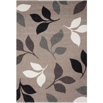 Tapis Unamourdetapis 3FLOWER