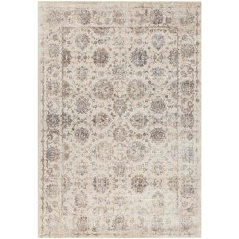 Tapis Unamourdetapis GIORGIA 3