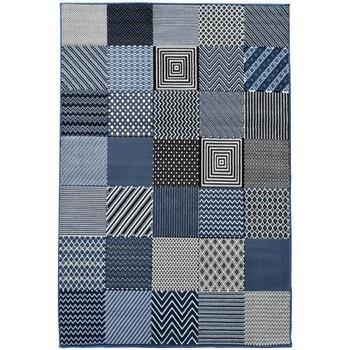 Tapis Unamourdetapis AF1 GEOTREM