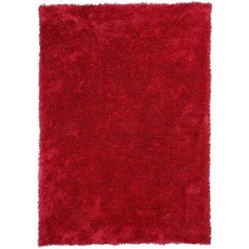 Tapis Unamourdetapis LUXE