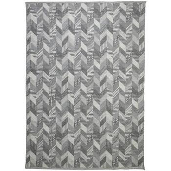 Tapis Impalo GEOGREY