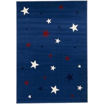 Tapis Unamourdetapis AF1 NIGHTSKY