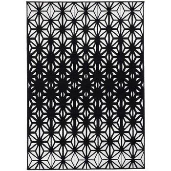 Tapis Unamourdetapis AF1 RECTO