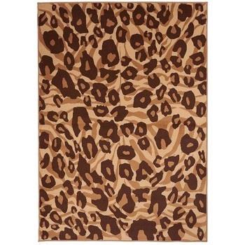 Tapis Unamourdetapis AF1 WILDMARK