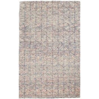 Tapis Impalo BERNES