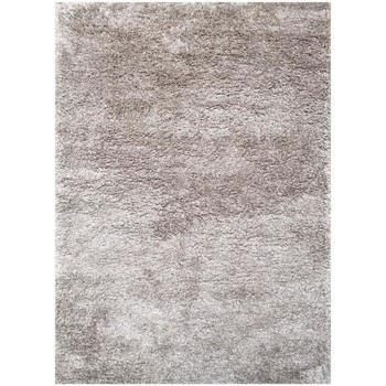 Tapis Unamourdetapis LUXE