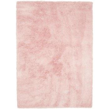 Tapis Unamourdetapis CHIC